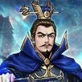 战棋三国传说游戏 战棋三国传说游戏