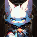 塔猫之战游戏 塔猫之战游戏