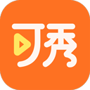 可秀 可秀