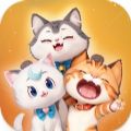 Cat's Cat's