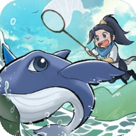 山海仙魔录手机版 山海仙魔录手机版