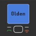 Olden相机 Olden相机