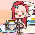 点点人生游戏 点点人生游戏