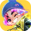 powerdise手游 powerdise手游