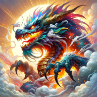 砍柴娃修仙最新版 砍柴娃修仙最新版