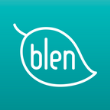 Blenapp安卓版下载 Blenapp安卓版下载