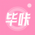毕咔相机 毕咔相机