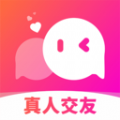 恋伊交友 恋伊交友