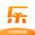 4339乐园 4339乐园