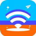 爻爻WiFi大师 爻爻WiFi大师