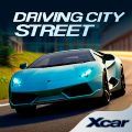 XCAR驾驶城市街区手机版 XCAR驾驶城市街区手机版