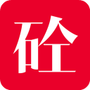 混凝土大师 混凝土大师
