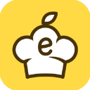 网上厨房app 网上厨房app