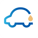 中化油生活app 中化油生活app