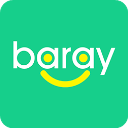Baray Baray