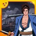 银剑武士遗产内置菜单版 银剑武士遗产内置菜单版
