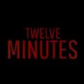 TwelveMinutes游戏 TwelveMinutes游戏