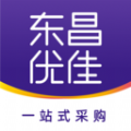 东昌优佳 东昌优佳