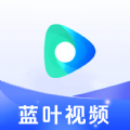 蓝叶视频 蓝叶视频