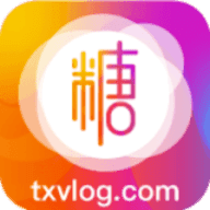 糖心vlog 糖心vlog