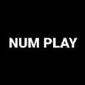 NUMPLAY幻脑app NUMPLAY幻脑app