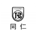 同仁影视 同仁影视