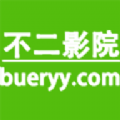 不二影院 不二影院