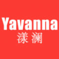 Yavanna漾澜 Yavanna漾澜