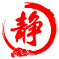 新挺好TV 新挺好TV
