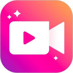 FILMIGO安装 FILMIGO安装