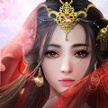 焚情诀手游 焚情诀手游