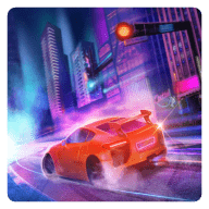 赛车坡道竞速赛手机版 赛车坡道竞速赛手机版