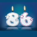 86影视 86影视