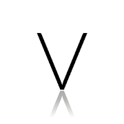 VIMAGE VIMAGE