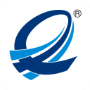 琴岛通app 琴岛通app