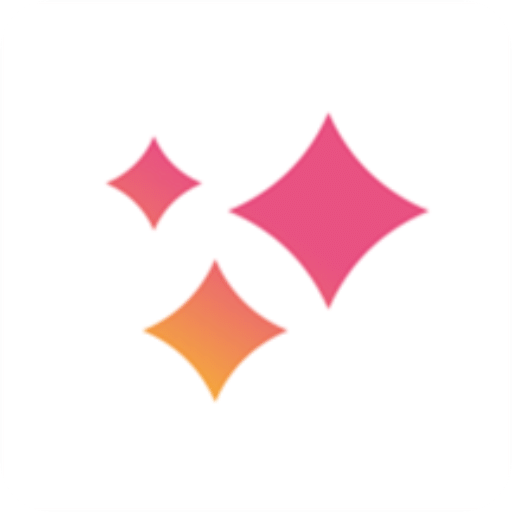 kirakira相机软件下载 kirakira相机软件下载