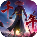 重返王陵官方版 重返王陵官方版