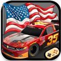 Nascarmed Nascarmed