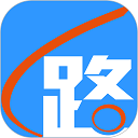 路路通app 路路通app