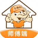 工奇兵app 工奇兵app