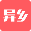异乡app 异乡app