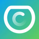 桩到家app 桩到家app