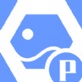 pick图片编辑 pick图片编辑