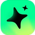 星绘app官方正版 星绘app官方正版