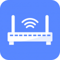 路由器wifi管家app官方版下载 路由器wifi管家app官方版下载