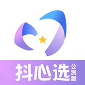抖心选软件手机版下载 抖心选软件手机版下载