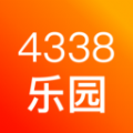 4338乐园 4338乐园