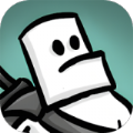 太空角斗士Space Gladiators 太空角斗士Space Gladiators
