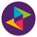 Zoetropic正版 Zoetropic正版