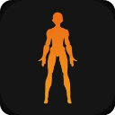 Pofi无限人偶最新版 Pofi无限人偶最新版